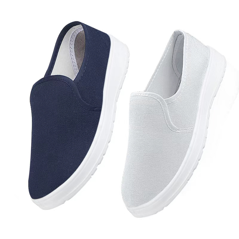 微信图片_2025-11-17_154502_151