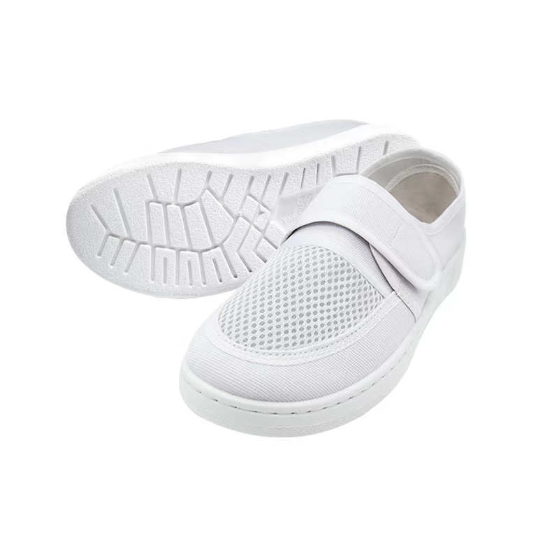 微信图片_2025-11-17_154504_903